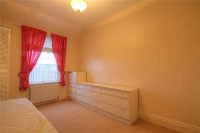  Image of 2 bedroom Terraced house for sale in Medomsley Road Consett DH8 at Consett County Durham Allensford, DH8 5JR