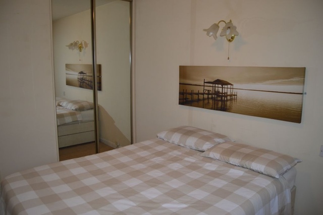  Image of 1 bedroom Flat to rent in Medwin Gardens East Kilbride Glasgow G75 at East Kilbride South Lanarkshire South Lanarkshire, G75 8JZ