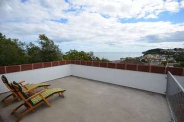  Image of 4 bedroom Detached house for sale in Meldrum Close Dawlish EX7 at Meldrum Close  Langdon House, EX7 9JL