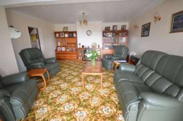  Image of 4 bedroom Detached house for sale in Meldrum Close Dawlish EX7 at Meldrum Close  Langdon House, EX7 9JL