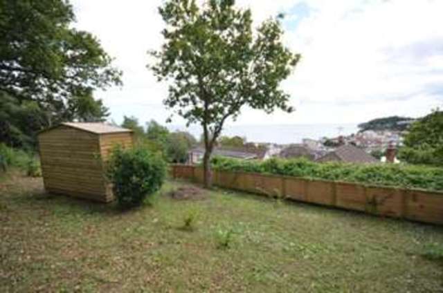  Image of 4 bedroom Detached house for sale in Meldrum Close Dawlish EX7 at Meldrum Close  Langdon House, EX7 9JL