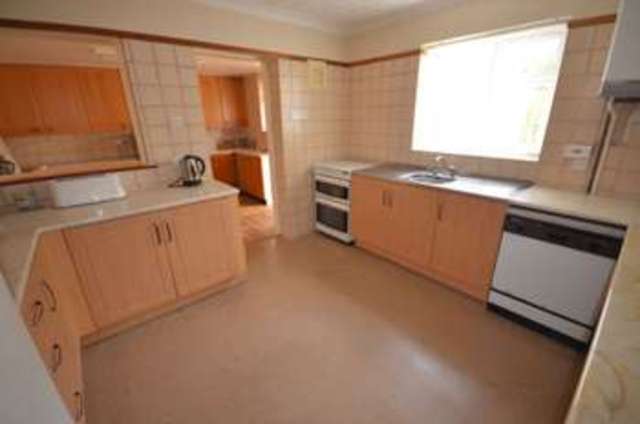  Image of 4 bedroom Detached house for sale in Meldrum Close Dawlish EX7 at Meldrum Close  Langdon House, EX7 9JL