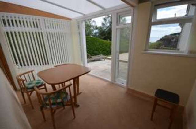  Image of 4 bedroom Detached house for sale in Meldrum Close Dawlish EX7 at Meldrum Close  Langdon House, EX7 9JL