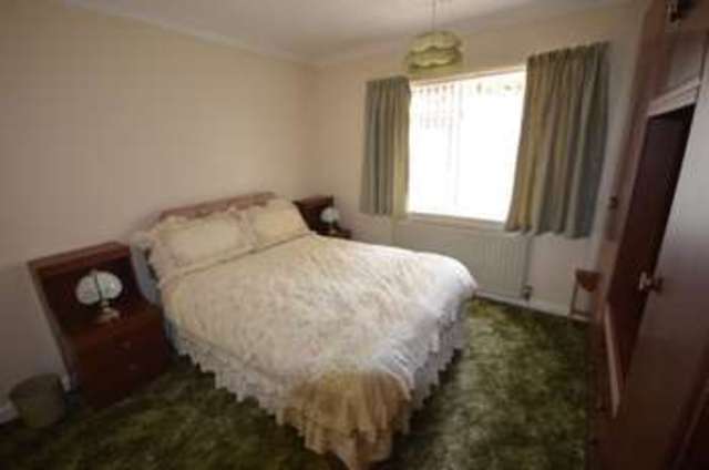  Image of 4 bedroom Detached house for sale in Meldrum Close Dawlish EX7 at Meldrum Close  Langdon House, EX7 9JL