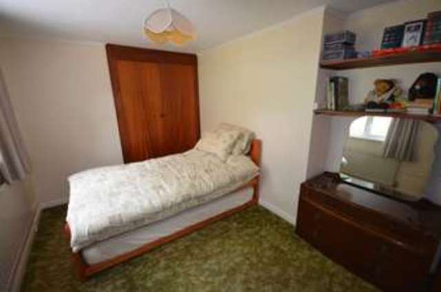  Image of 4 bedroom Detached house for sale in Meldrum Close Dawlish EX7 at Meldrum Close  Langdon House, EX7 9JL