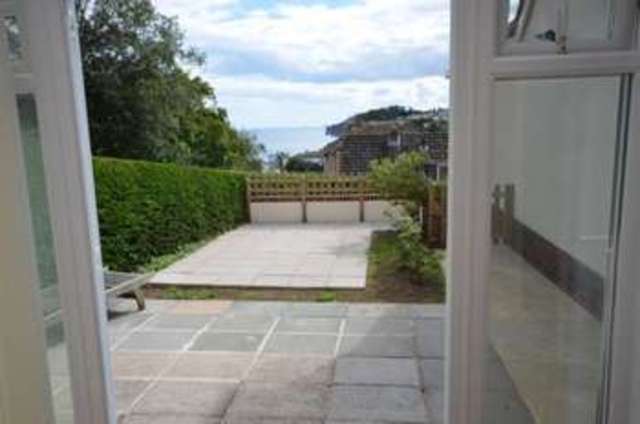  Image of 4 bedroom Detached house for sale in Meldrum Close Dawlish EX7 at Meldrum Close  Langdon House, EX7 9JL
