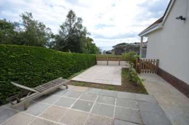  Image of 4 bedroom Detached house for sale in Meldrum Close Dawlish EX7 at Meldrum Close  Langdon House, EX7 9JL