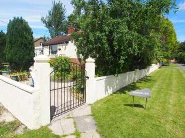  Image of 4 bedroom Detached house for sale in Mellor Lane Chapel-En-Le-Frith High Peak SK23 at Chapel-en-le-Frith  High Peak, SK23 9SA