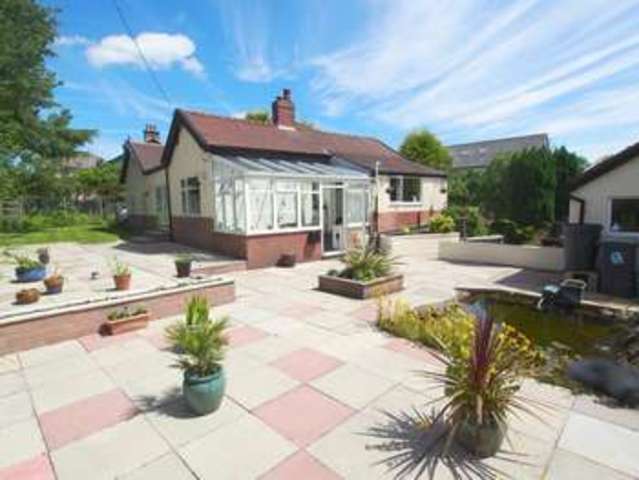  Image of 4 bedroom Detached house for sale in Mellor Lane Chapel-En-Le-Frith High Peak SK23 at Chapel-en-le-Frith  High Peak, SK23 9SA