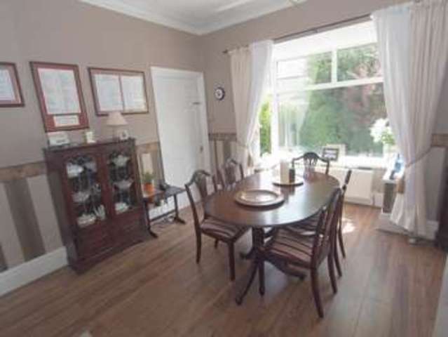 Image of 4 bedroom Detached house for sale in Mellor Lane Chapel-En-Le-Frith High Peak SK23 at Chapel-en-le-Frith  High Peak, SK23 9SA