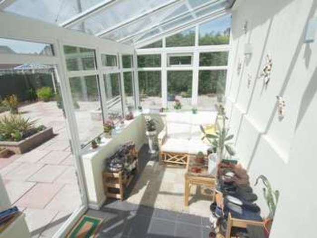  Image of 4 bedroom Detached house for sale in Mellor Lane Chapel-En-Le-Frith High Peak SK23 at Chapel-en-le-Frith  High Peak, SK23 9SA