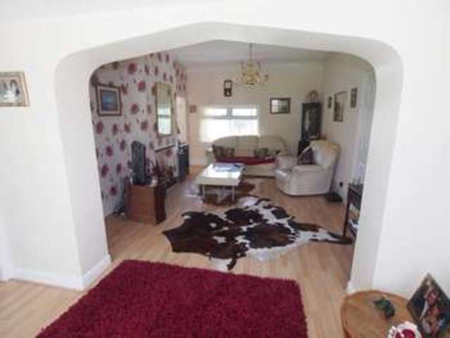  Image of 4 bedroom Detached house for sale in Mellor Lane Chapel-En-Le-Frith High Peak SK23 at Chapel-en-le-Frith  High Peak, SK23 9SA
