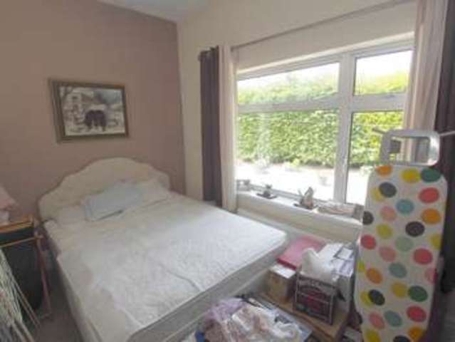  Image of 4 bedroom Detached house for sale in Mellor Lane Chapel-En-Le-Frith High Peak SK23 at Chapel-en-le-Frith  High Peak, SK23 9SA