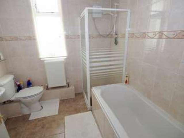  Image of 4 bedroom Detached house for sale in Mellor Lane Chapel-En-Le-Frith High Peak SK23 at Chapel-en-le-Frith  High Peak, SK23 9SA