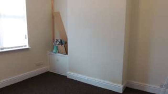  Image of 3 bedroom Terraced house to rent in Melrose Road Kirkdale Liverpool L4 at Melrose Road Kirkdale Liverpool, L4 1RP