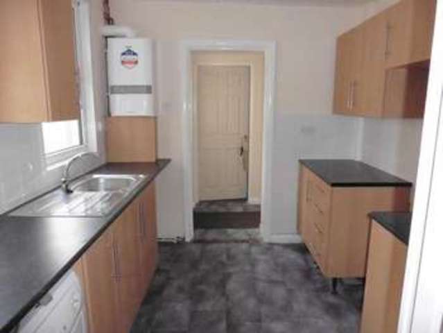  Image of 3 bedroom Terraced house to rent in Melrose Road Kirkdale Liverpool L4 at Melrose Road Kirkdale Liverpool, L4 1RP