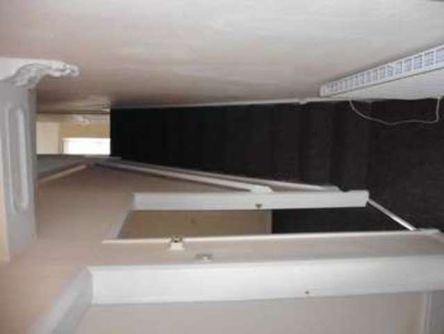  Image of 3 bedroom Terraced house to rent in Melrose Road Kirkdale Liverpool L4 at Melrose Road Kirkdale Liverpool, L4 1RP