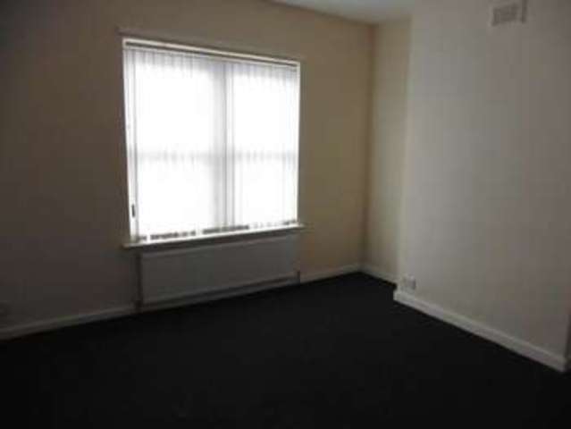  Image of 3 bedroom Terraced house to rent in Melrose Road Kirkdale Liverpool L4 at Melrose Road Kirkdale Liverpool, L4 1RP
