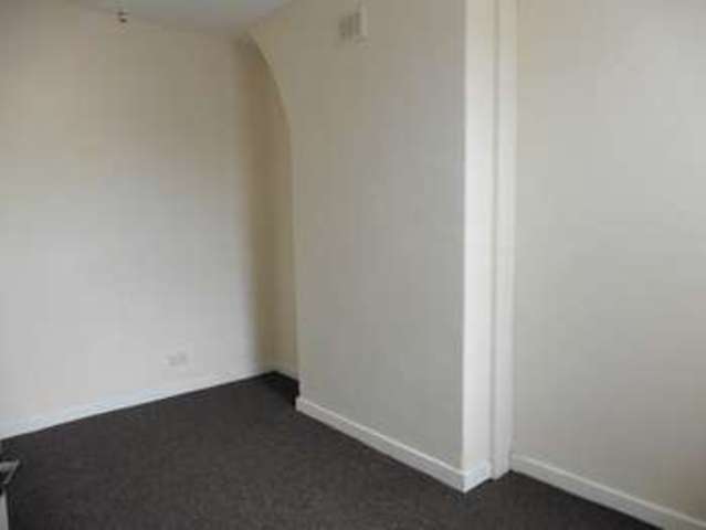  Image of 3 bedroom Terraced house to rent in Melrose Road Kirkdale Liverpool L4 at Melrose Road Kirkdale Liverpool, L4 1RP