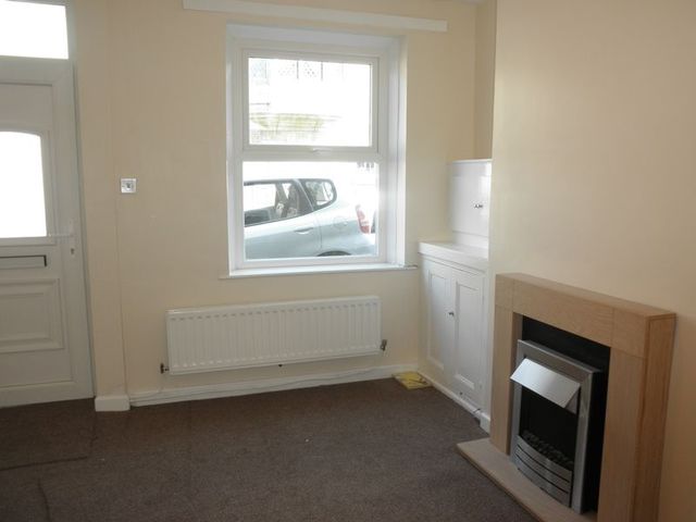  Image of 2 bedroom Terraced house to rent in Melrose Street Lancaster LA1 at Melrose Street  Lancaster, LA1 3DL