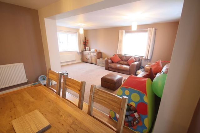  Image of 4 bedroom Detached house for sale in Pentraeth Road Menai Bridge LL59 at Pentraeth Road  Menai Bridge, LL59 5LY