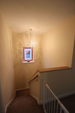  Image of 4 bedroom Detached house for sale in Pentraeth Road Menai Bridge LL59 at Pentraeth Road  Menai Bridge, LL59 5LY
