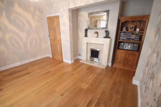  Image of 4 bedroom Detached house for sale in Pentraeth Road Menai Bridge LL59 at Pentraeth Road  Menai Bridge, LL59 5LY