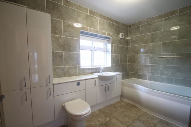  Image of 4 bedroom Detached house for sale in Pentraeth Road Menai Bridge LL59 at Pentraeth Road  Menai Bridge, LL59 5LY