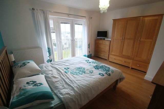  Image of 4 bedroom Detached house for sale in Pentraeth Road Menai Bridge LL59 at Pentraeth Road  Menai Bridge, LL59 5LY