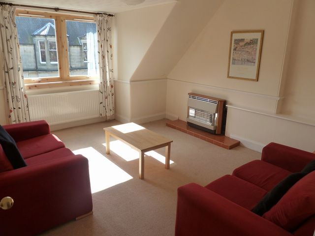  Image of 2 bedroom Flat to rent in Mentone Terrace Edinburgh EH9 at Newington Edinburgh Edinburgh, EH9 2DG
