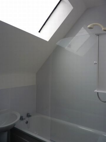  Image of 2 bedroom Flat to rent in Mentone Terrace Edinburgh EH9 at Newington Edinburgh Edinburgh, EH9 2DG