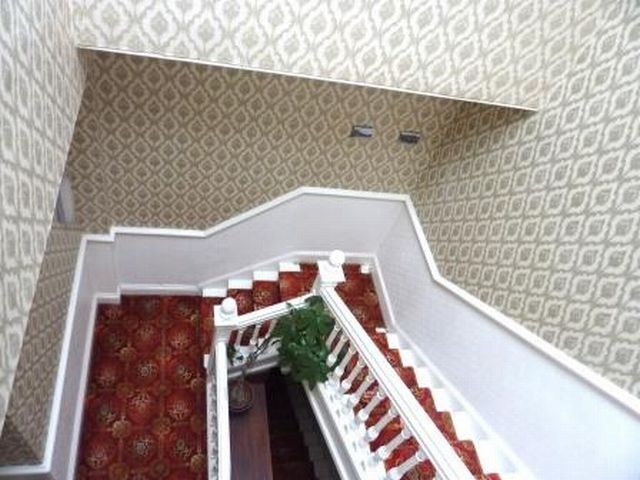 Image of 2 bedroom Flat to rent in Mentone Terrace Edinburgh EH9 at Newington Edinburgh Edinburgh, EH9 2DG