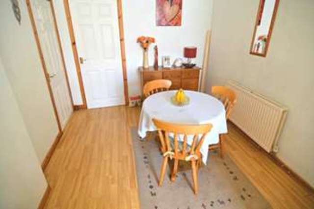  Image of 2 bedroom Terraced house for sale in Mercer Street Newton-Le-Willows WA12 at Mercer Street  Newton Le Willows, WA12 9TL