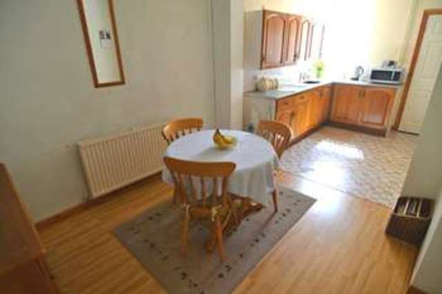  Image of 2 bedroom Terraced house for sale in Mercer Street Newton-Le-Willows WA12 at Mercer Street  Newton Le Willows, WA12 9TL