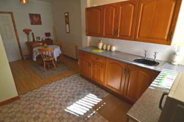  Image of 2 bedroom Terraced house for sale in Mercer Street Newton-Le-Willows WA12 at Mercer Street  Newton Le Willows, WA12 9TL