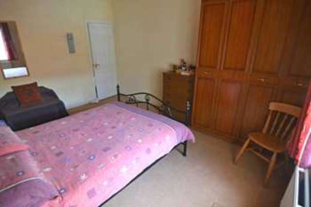  Image of 2 bedroom Terraced house for sale in Mercer Street Newton-Le-Willows WA12 at Mercer Street  Newton Le Willows, WA12 9TL