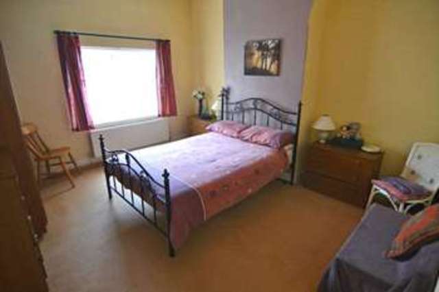  Image of 2 bedroom Terraced house for sale in Mercer Street Newton-Le-Willows WA12 at Mercer Street  Newton Le Willows, WA12 9TL