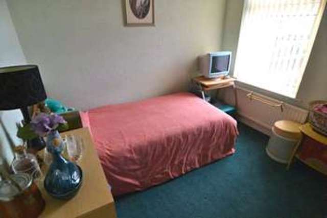  Image of 2 bedroom Terraced house for sale in Mercer Street Newton-Le-Willows WA12 at Mercer Street  Newton Le Willows, WA12 9TL