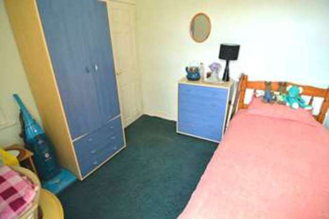  Image of 2 bedroom Terraced house for sale in Mercer Street Newton-Le-Willows WA12 at Mercer Street  Newton Le Willows, WA12 9TL