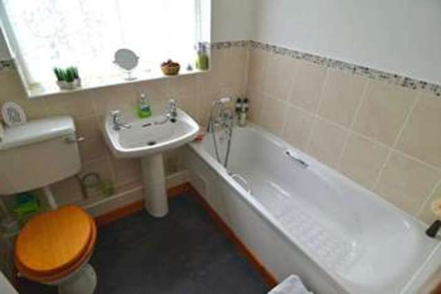  Image of 2 bedroom Terraced house for sale in Mercer Street Newton-Le-Willows WA12 at Mercer Street  Newton Le Willows, WA12 9TL