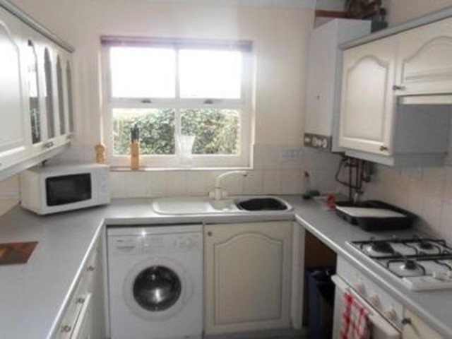  Image of 3 bedroom Town House to rent in Merchants Wharf Newcastle upon Tyne NE6 at Merchant Wharf St Peters Basin NEWCASTLE UPON TYNE, NE6 1TR