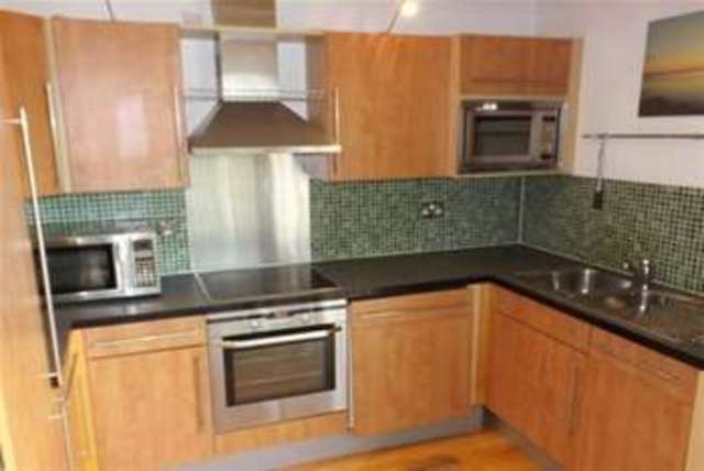  Image of 2 bedroom Flat to rent in Merchants Quay East Street Leeds LS9 at Leeds, LS9 8BA
