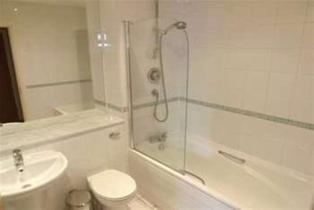  Image of 2 bedroom Flat to rent in Merchants Quay East Street Leeds LS9 at Leeds, LS9 8BA
