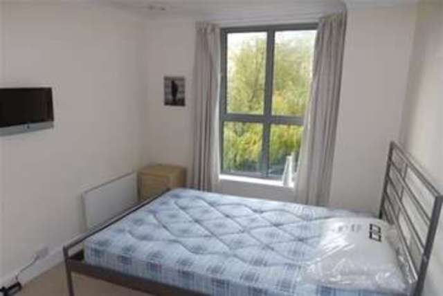  Image of 2 bedroom Flat to rent in Merchants Quay East Street Leeds LS9 at Leeds, LS9 8BA