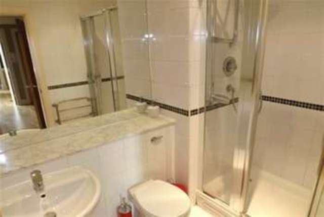  Image of 2 bedroom Flat to rent in Merchants Quay East Street Leeds LS9 at Leeds, LS9 8BA