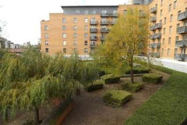  Image of 2 bedroom Flat to rent in Merchants Quay East Street Leeds LS9 at Leeds, LS9 8BA