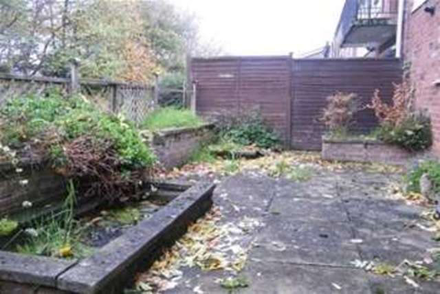  Image of 2 bedroom Detached house to rent in Mercia Way Warwick CV34 at Warwick, CV34 4QB