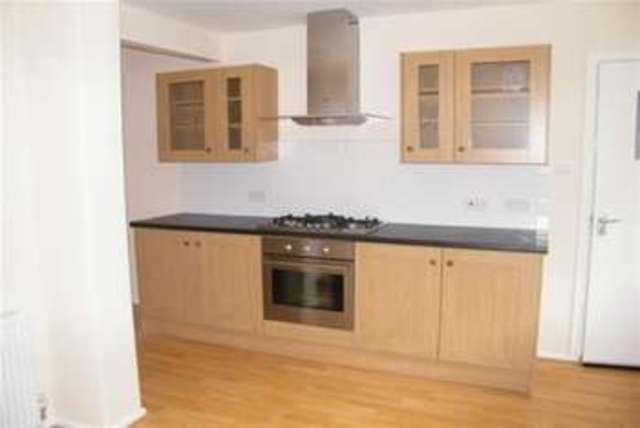  Image of 2 bedroom Detached house to rent in Mercia Way Warwick CV34 at Warwick, CV34 4QB