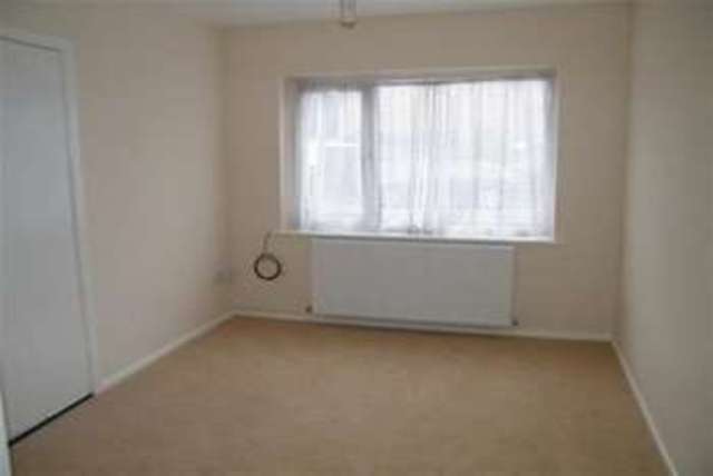  Image of 2 bedroom Detached house to rent in Mercia Way Warwick CV34 at Warwick, CV34 4QB