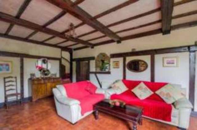  Image of 4 bedroom Semi-Detached house for sale in Mere Lane Armthorpe Doncaster DN3 at Armthorpe Doncaster Armthorpe, DN3 2BZ